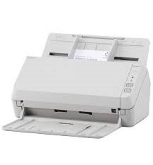 [Trả góp 0%]Fujisu SP1130 Máy Scan