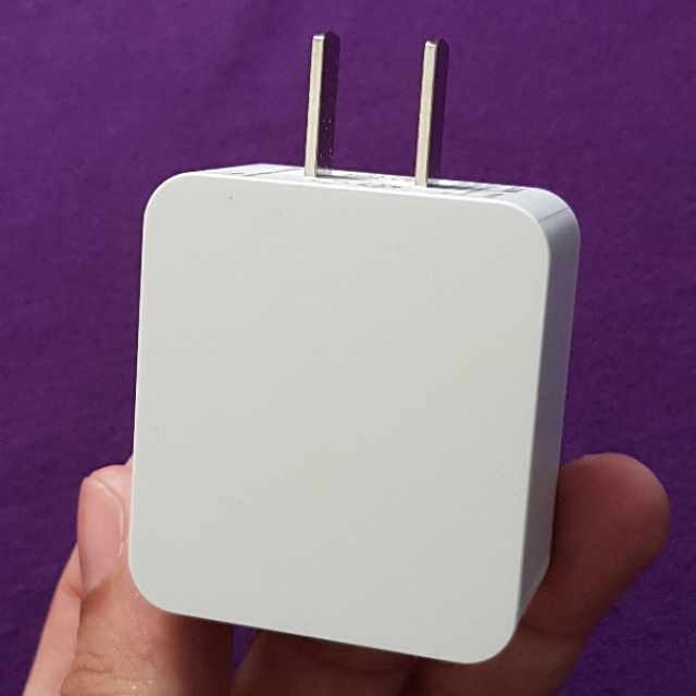 Bộ sạc nhanh micro usb cho các dòng oppo F1s,Neo7,F3 lite