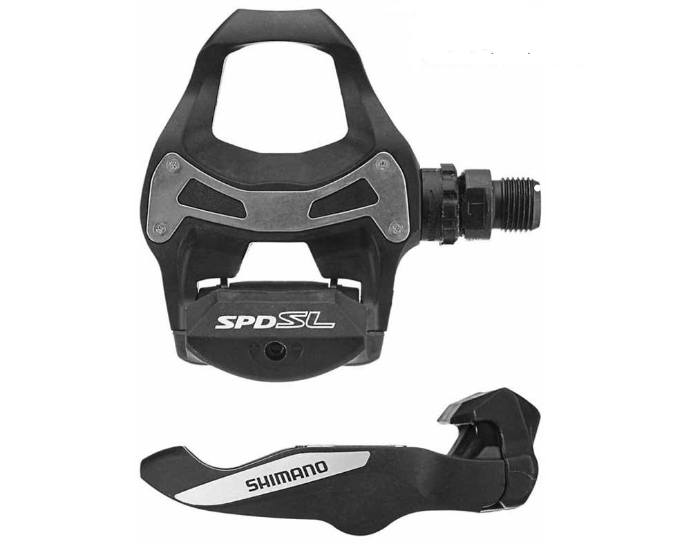 PEDAN CAN SHIMANO PD-R550