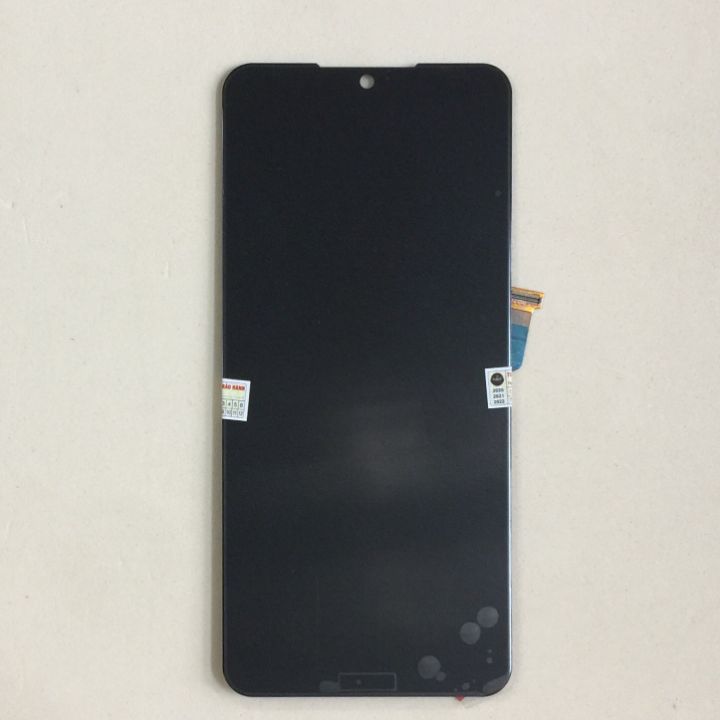 Màn hình Nokia 6.2 / Nokia 7.2