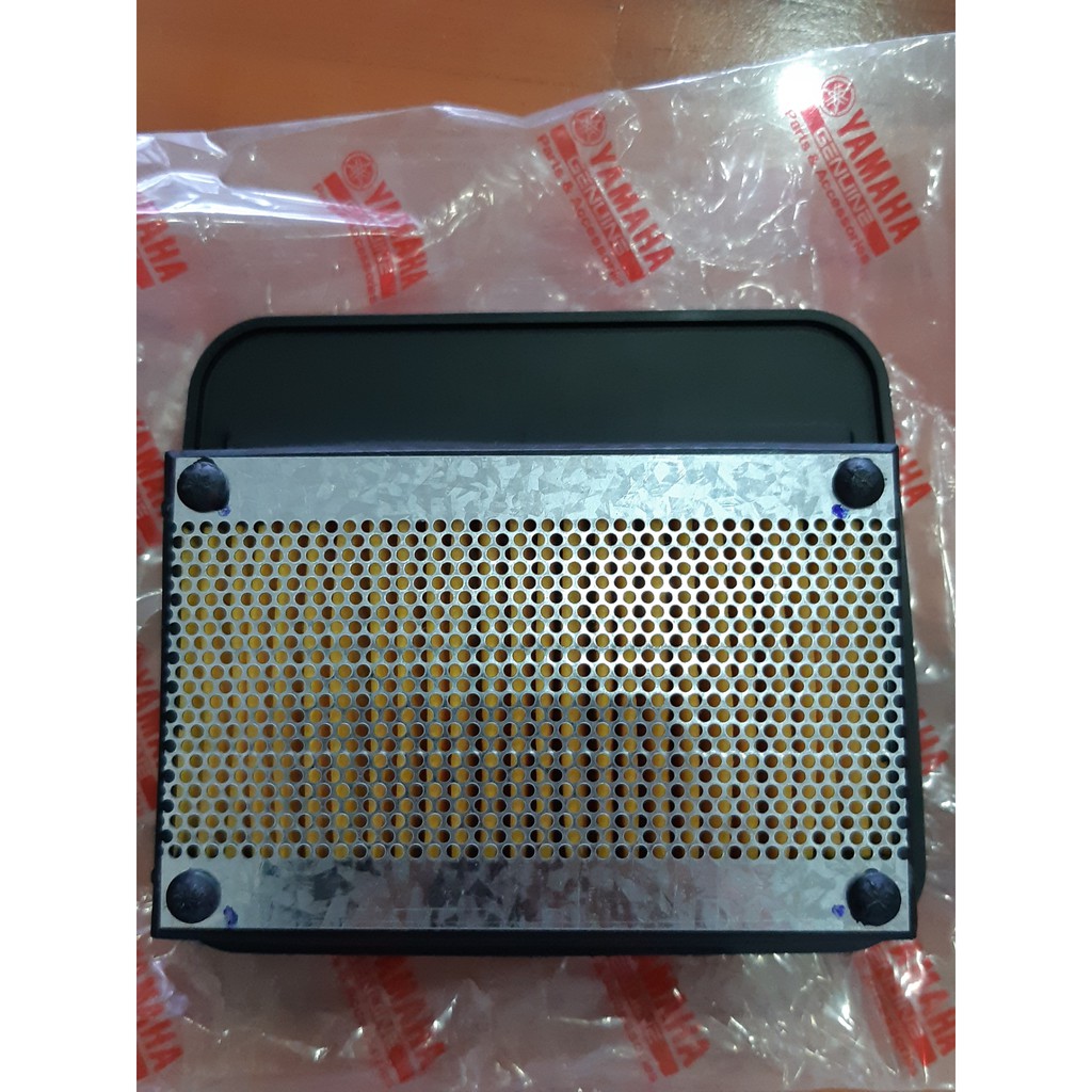 Lọc gió Exciter 135 Yamaha