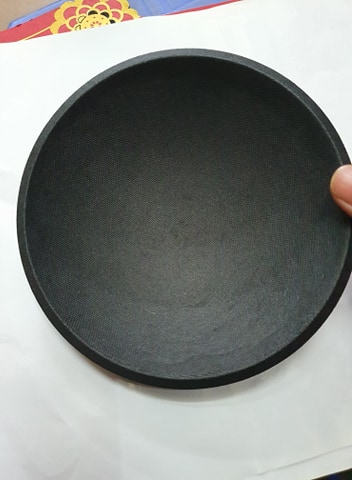 rốn loa bát 50