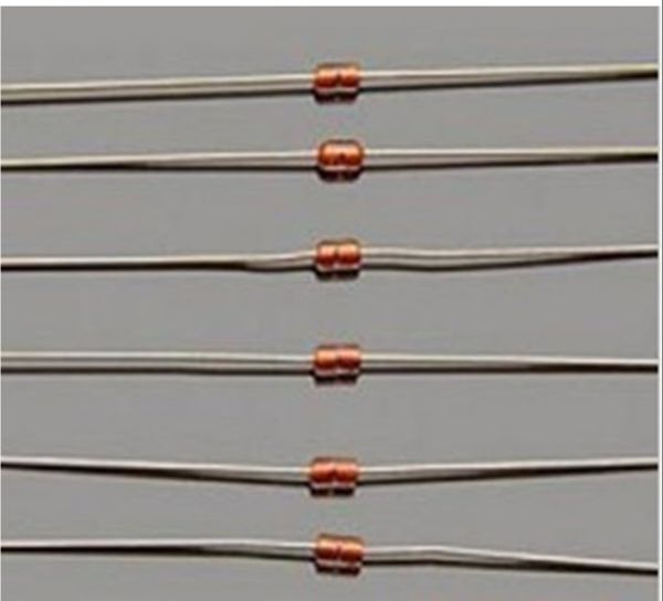 20 con trở nhiệt bếp từ 50k cảm biến nhiệt bếp từ