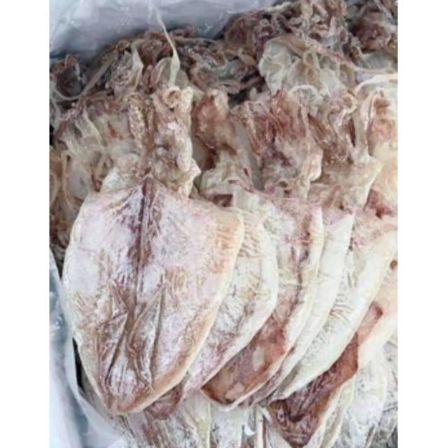 2 con MỰC KHÔ MINI siêu rẻ