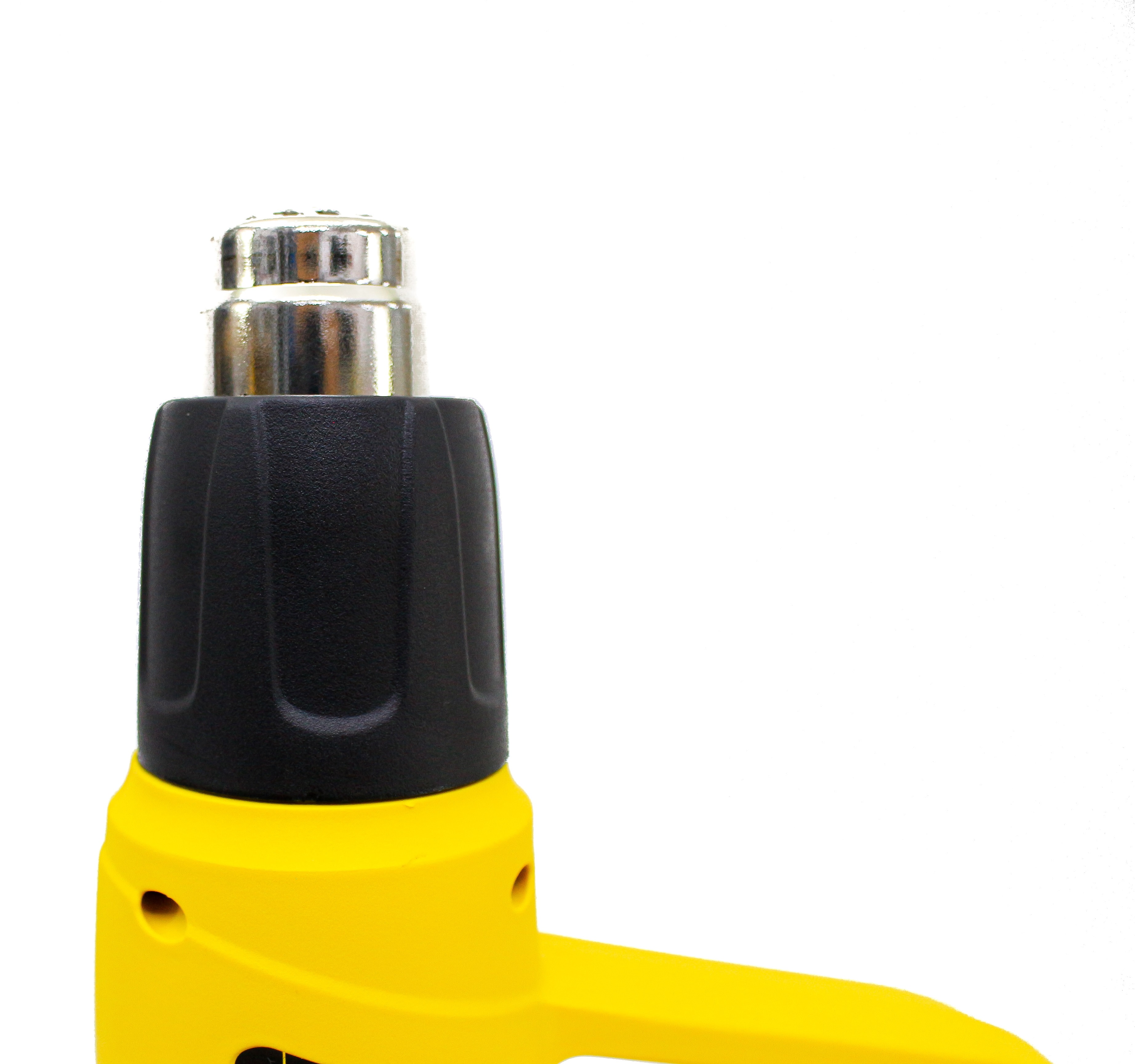 Máy thổi hơi cầm tay 2000W Stanley STEL670- B1