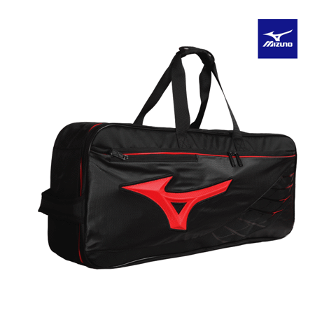 Túi Đựng Vợt Cầu Lông Dufle Bag Mizuno