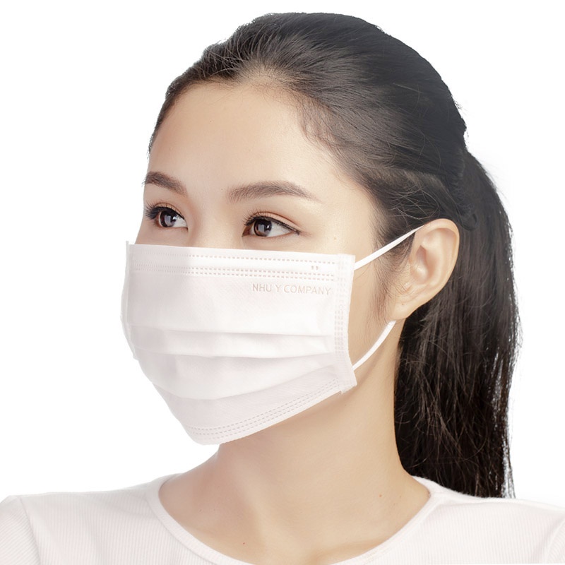 khẩu trang kf94 300 cái