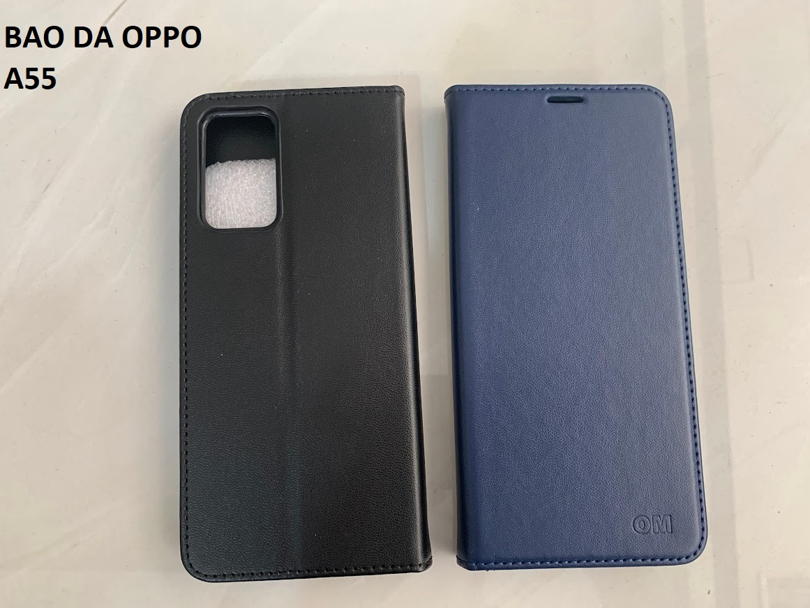 BAO DA OPPO A31 A53 A54 A55 A74