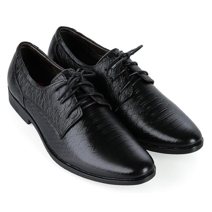 Men's multi-color cowhide shoes hk7130-7503-05-06-11-7784-86-94-98