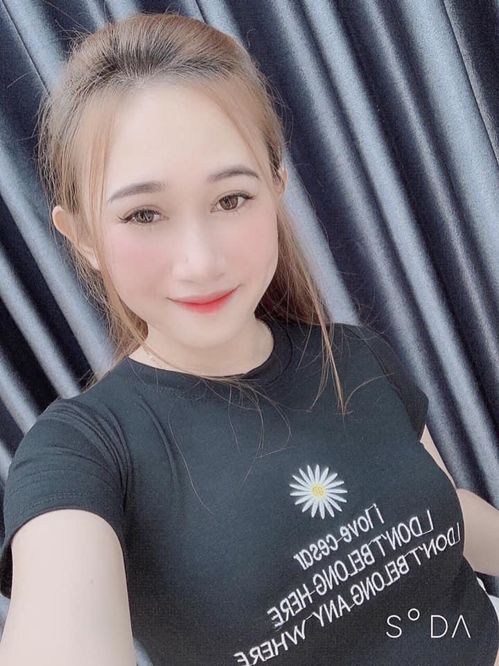 [HCM] shirt croptop shirt croptop women daisy flower vest croptop women slim waist pullover female hugging body shirt croptop women embroidery cotton chrysanthemum super beautiful cute