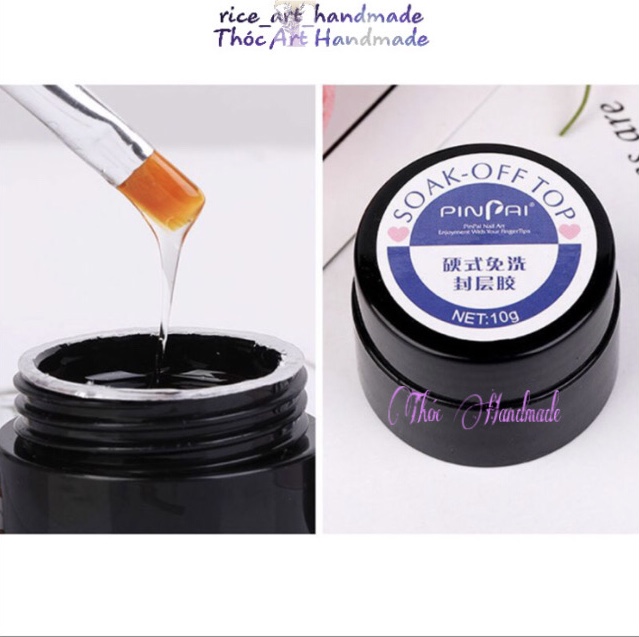 Đánh bóng resin, mô hình đất sét,…..