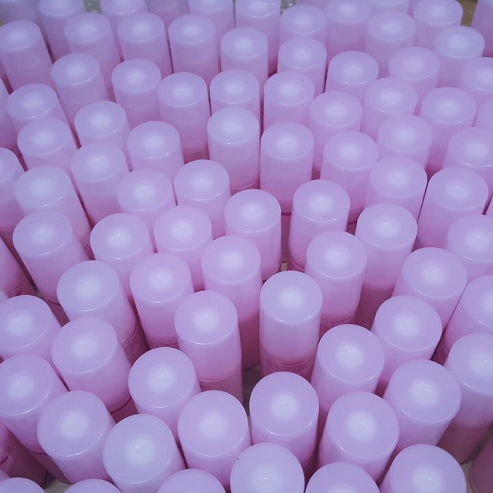 Chai xịt dưỡng tóc giả 100ml hình thật