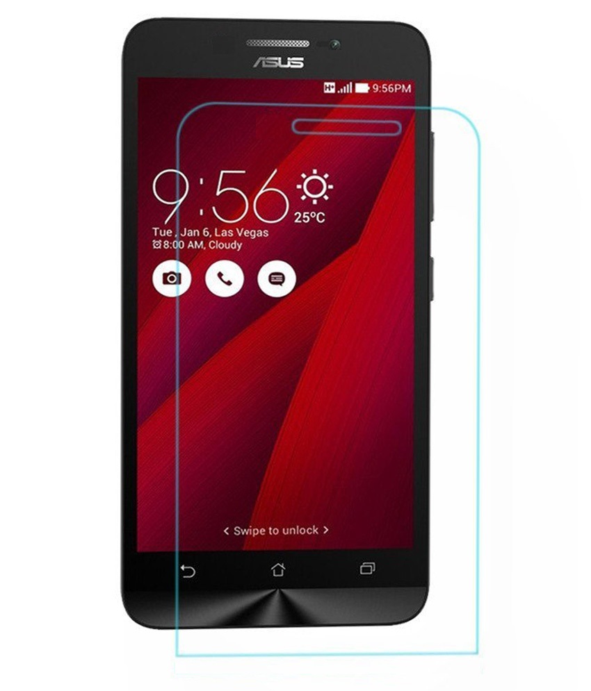 Kính Cường Lực Asus Zenfone 4.5