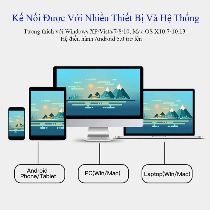 Bảng Vẽ Điện Điện Tử Vinsa 1060plus