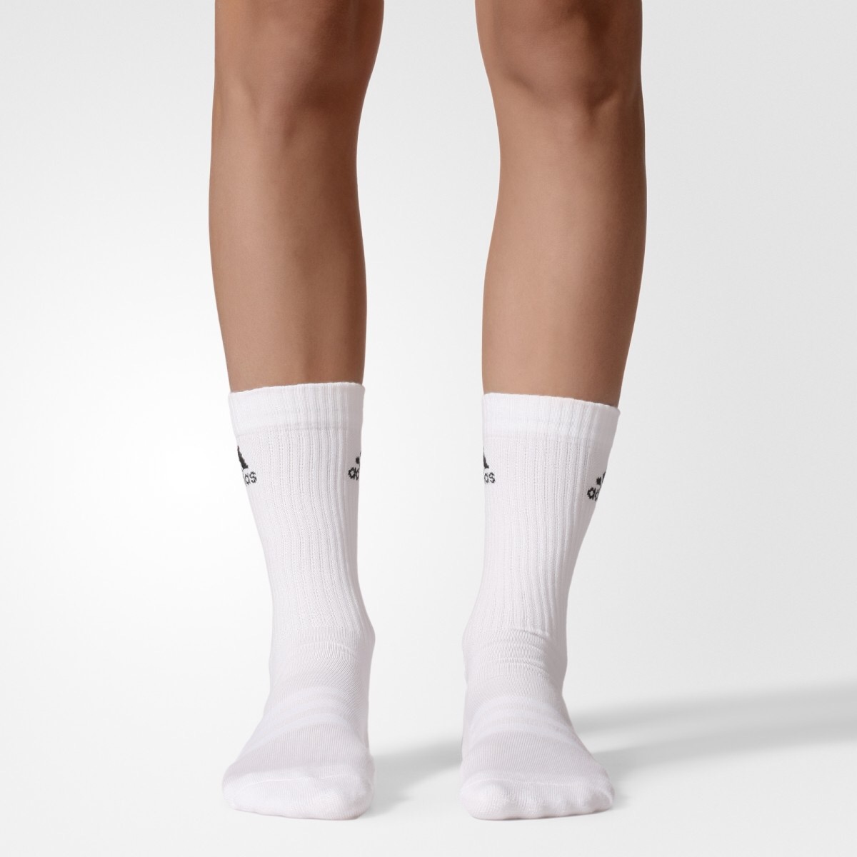 Set 5 tất Adidas chính hãng