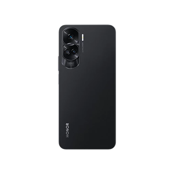 Điện thoại di động HONOR 90 Lite (8GB/256GB) - Chính hãng