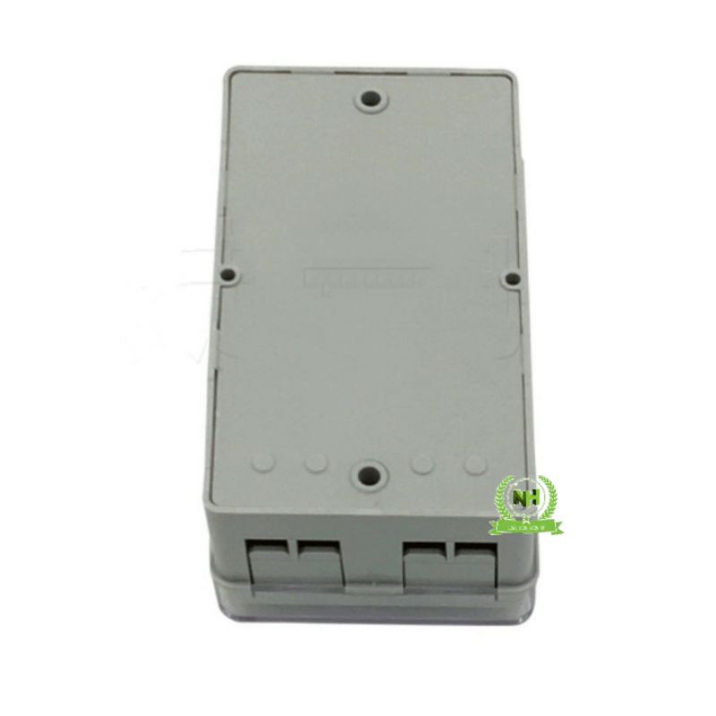Công tắc hẹn giờ PANASONIC TB118N bộ định thời timer PANASONIC