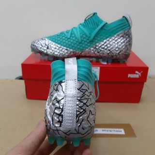 puma future 18.1 netfit mg