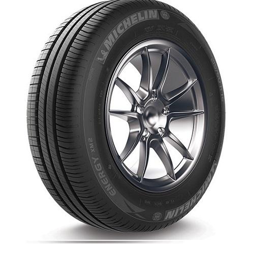 Vỏ lốp 195/55r16 michelin primacy 4st, vỏ lốp xe ô tô bmw 116i, vỏ lốp xe ô tô hyundai accent 2018, vỏ lốp xe ô tô hyundai i20 active