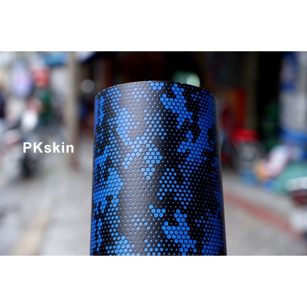 Miếng dán skin 3m full lưng viền oneplus 11 , oneplus 11r , oneplus 10t , oneplus 10r , oneplus 10 pro ,9r , 9 pro plus