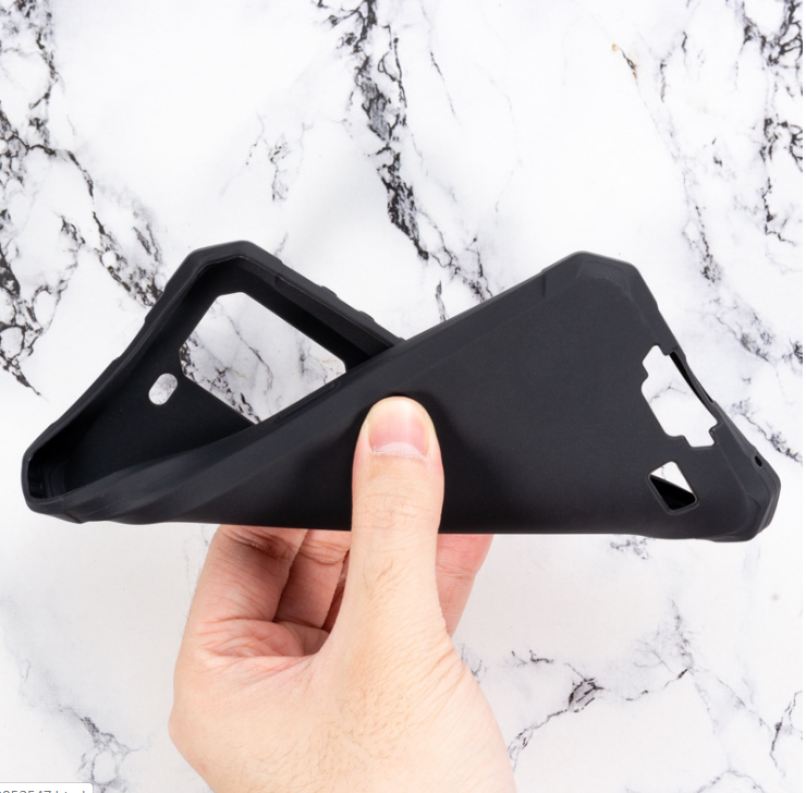 [HCM]ốp lưng điện thoại ulefone armor 7