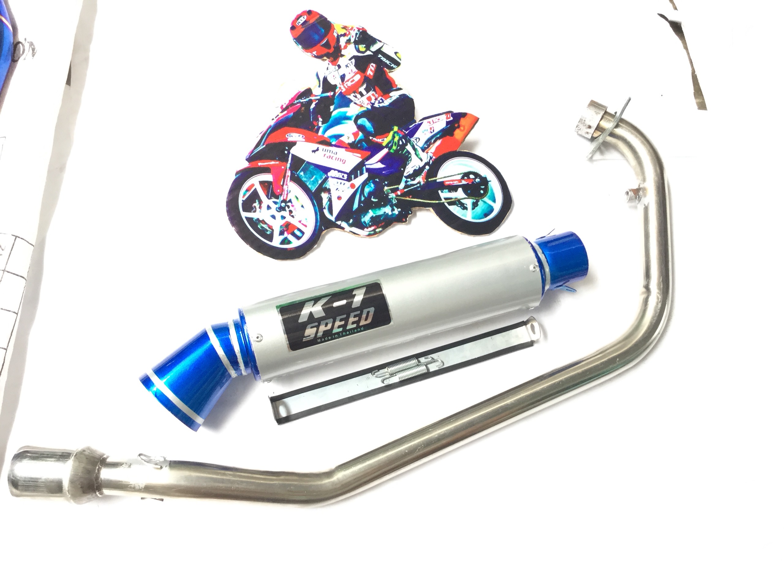 Pô K1 vip vàng - Cả Cổ Winer + Sonic ..........