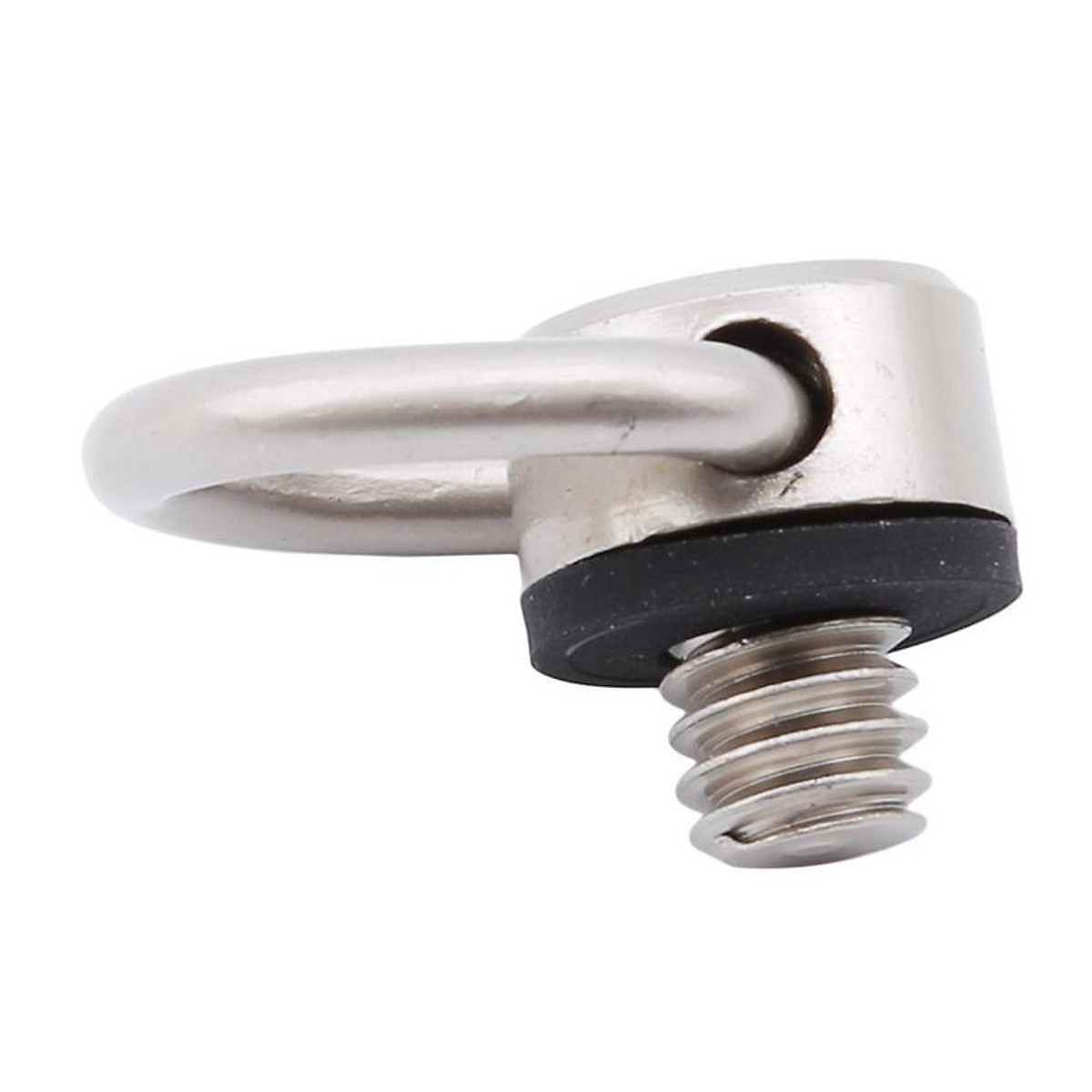 [HCM]Ốc treo dây đeo dây thao tác nhanh