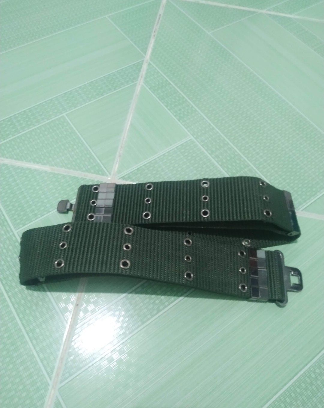 Large Belt (Multi-Purpose Belt)