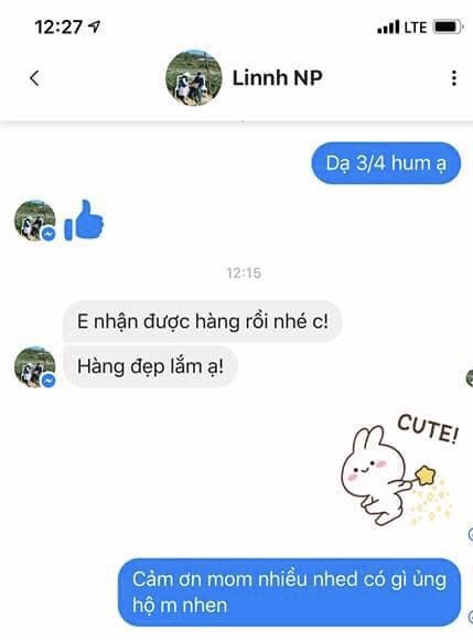 Quần jean bầu - quần bò bầu