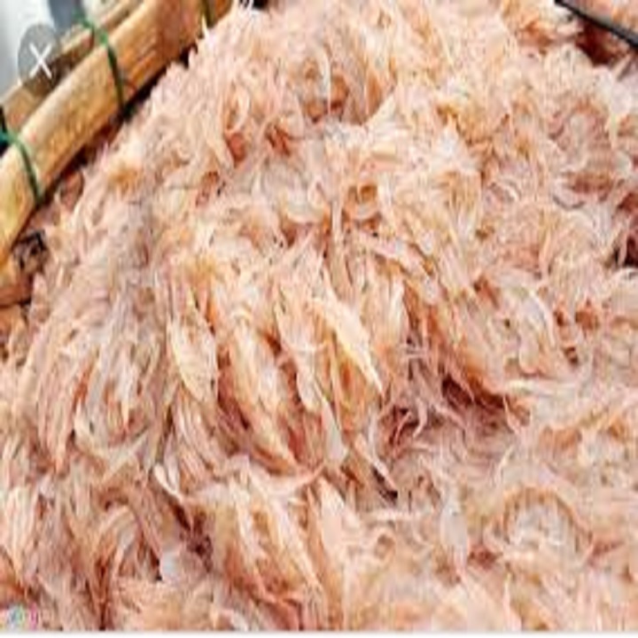 500g RUỐC SẠCH SIÊU NGON