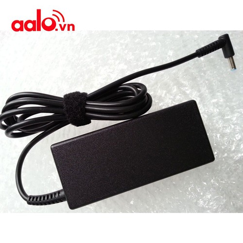 Sạc laptop hp pavilion 15