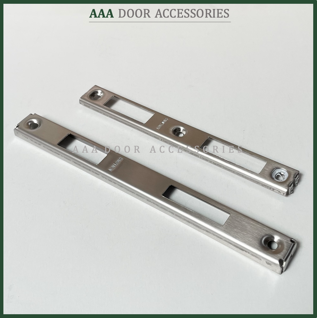 Miệng đón khóa cửa đi Kinlong (Miệng khoá đơn/ đa điểm KinLong)