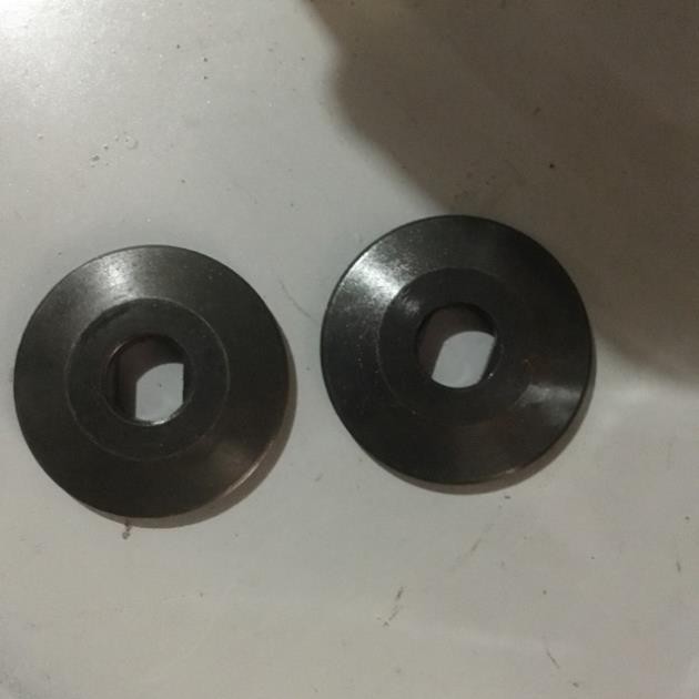 [Chính Hãng] Bộ 2 Ốp lưỡi máy cắt nhôm  MT230