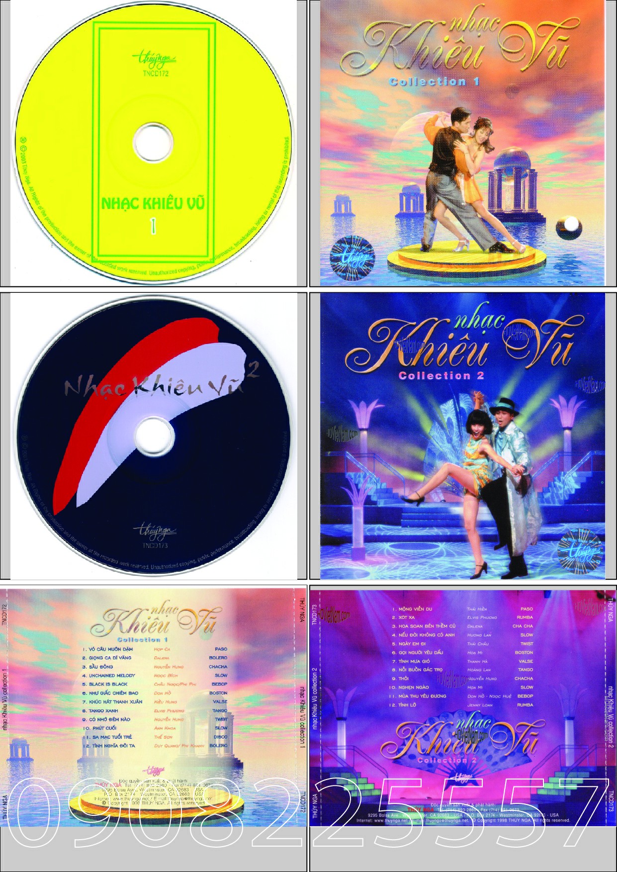 Mp3 Dance Music Mp3 Lossless 320Kbps 60 Songs