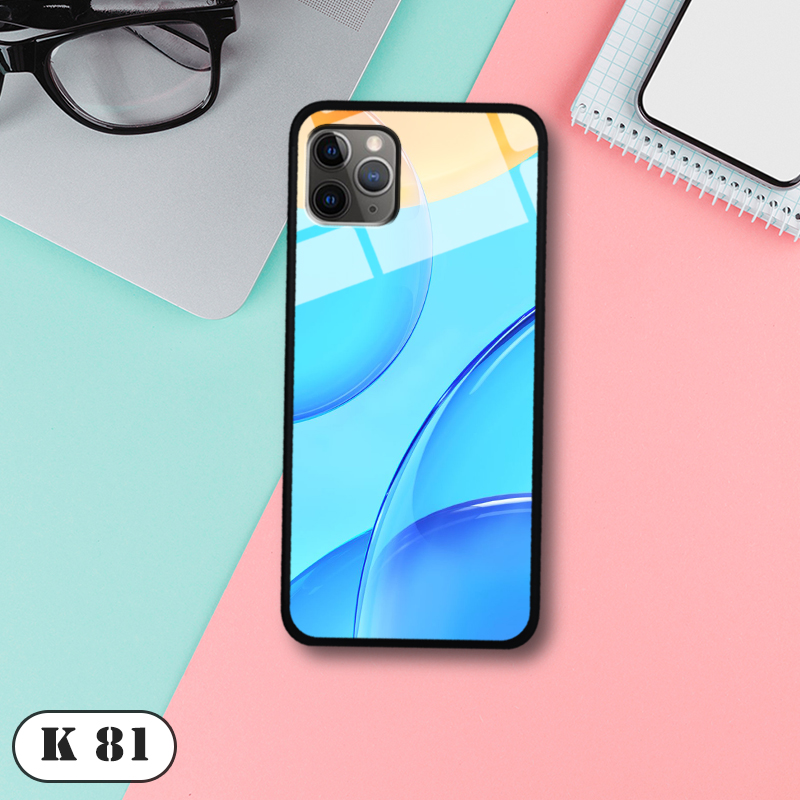 Ốp lưng 3D cho điện thoại IPHONE 11 PRO