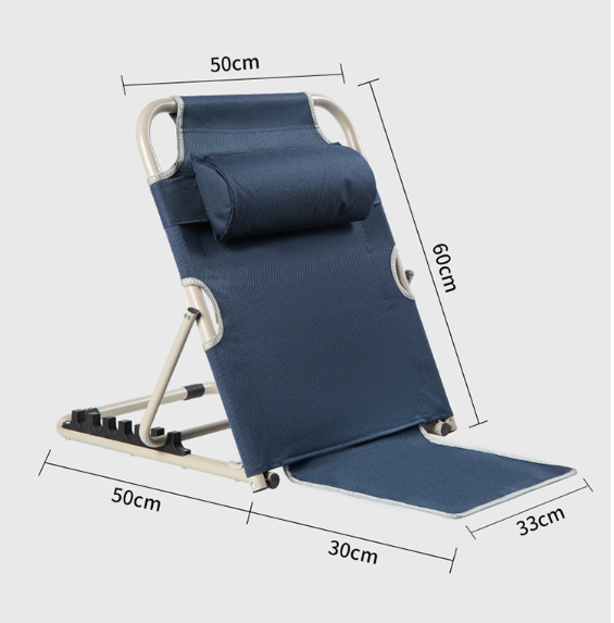 Ghế bệt tựa lưng thư giãn AC1244