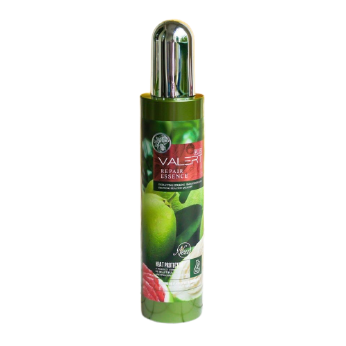 Xịt dưỡng tóc tinh dầu bưởi Valert Repair Essence Plus