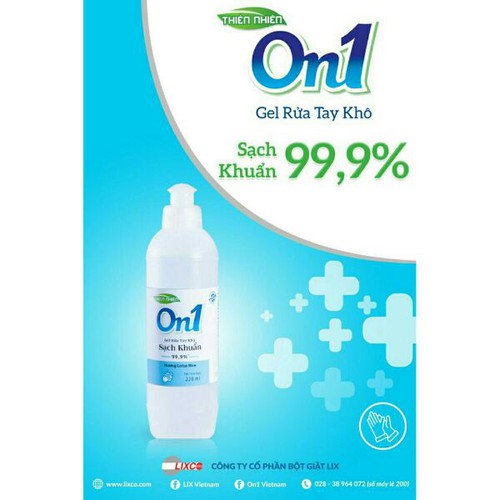 Combo 3 gói tã quần mỏng nhẹ Caryn M32 (vòng bụng 60 - 85 cm)