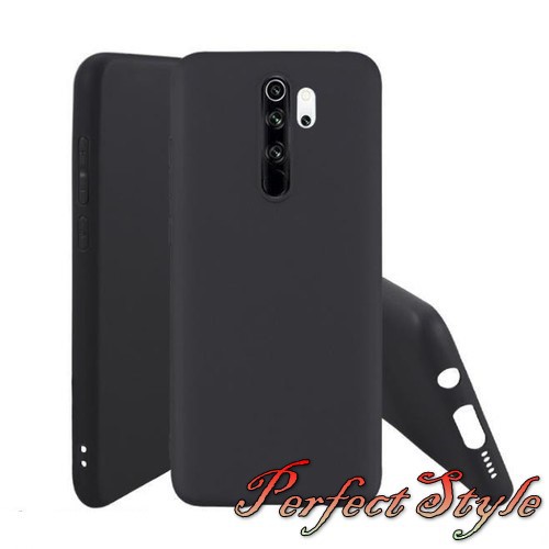 Ốp lưng tpu oppo f11 / f11 pro / a5 - 2020 / a9 -2020