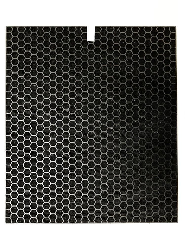 Màng lọc Carbon máy Coway AP-1516D