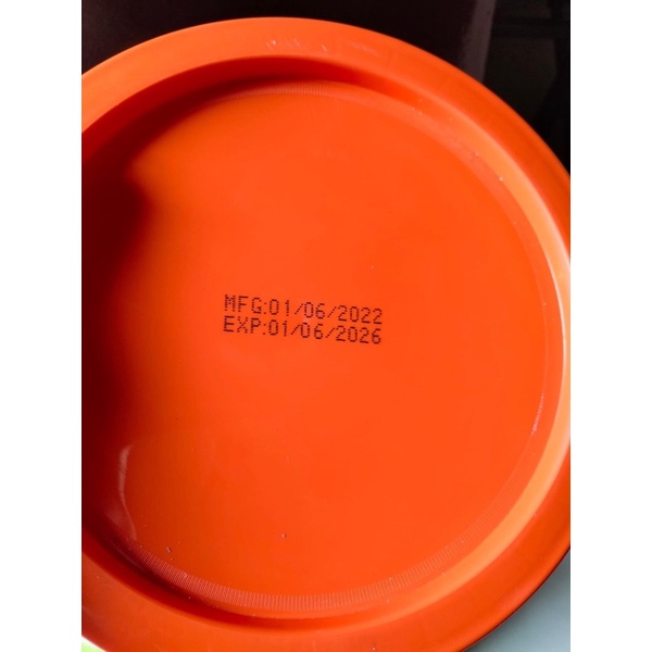 Bột Giặt Tide Thùng 9Kg .