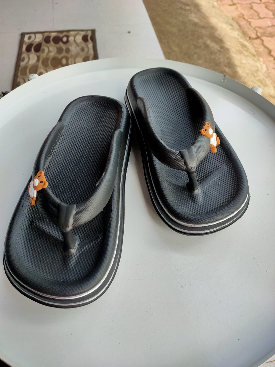 Super beautiful super durable colors breakfast