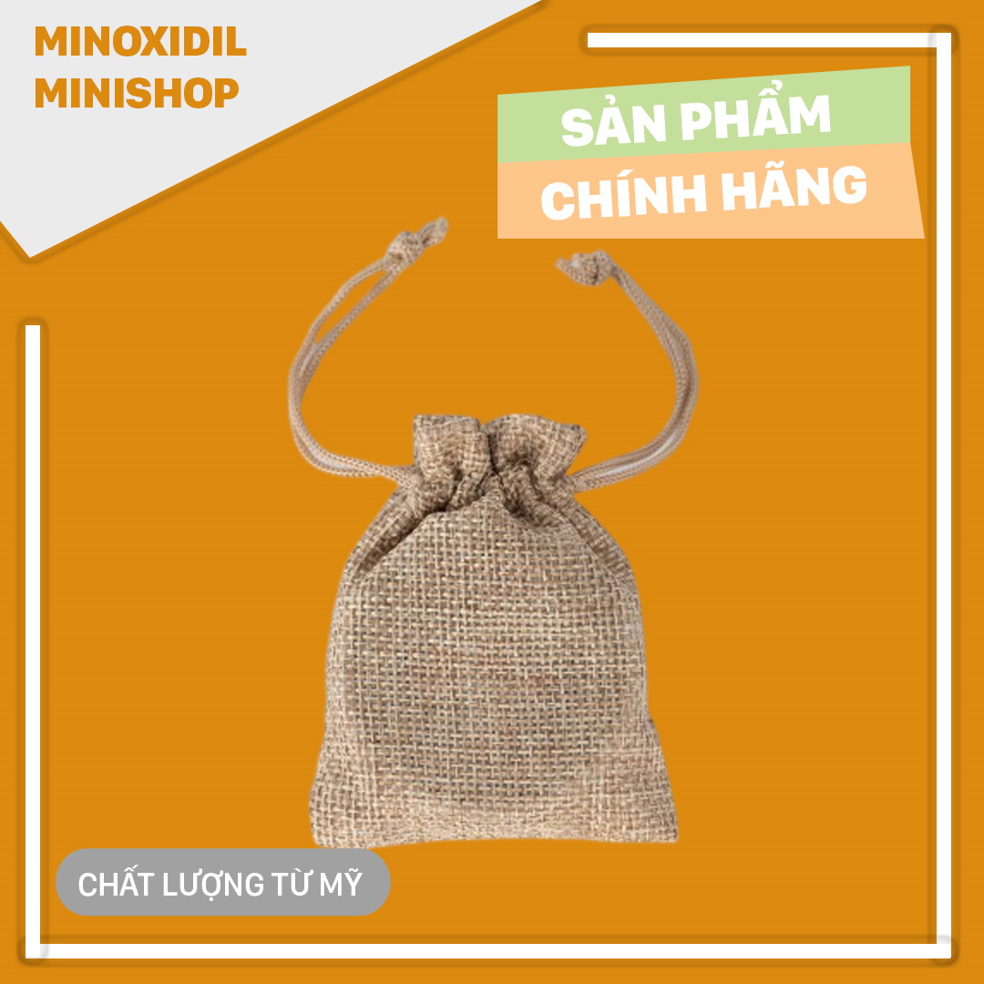 Sáp Dưỡng Râu Beard Balm Cedarwood & Tulsi