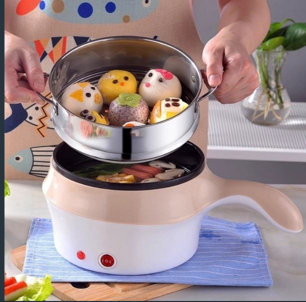 Ca nấu mì - ca nấu mì - ca nấu mì