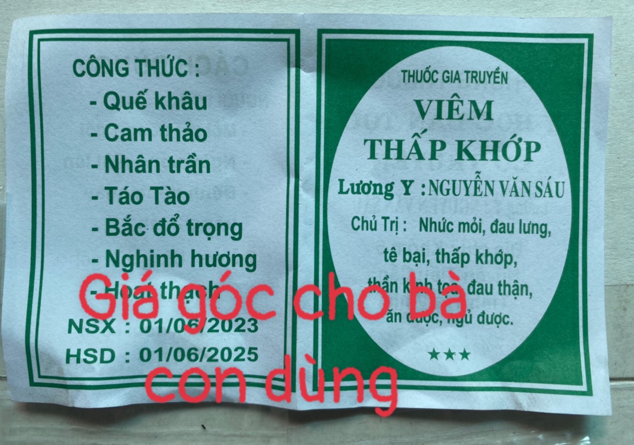 10 Viên Bạc Thau Quạt Loại Tốt