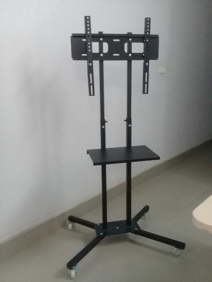 Giá treo tivi di động 55-75''