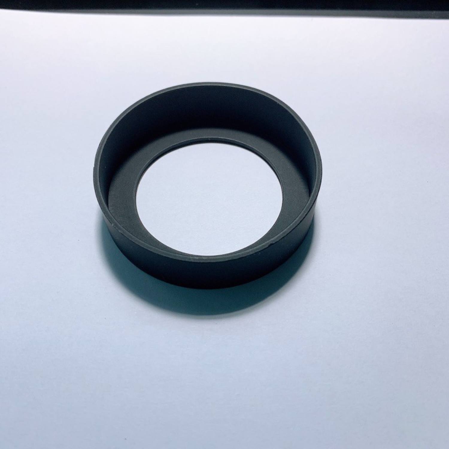 Bọc đế ly silicon