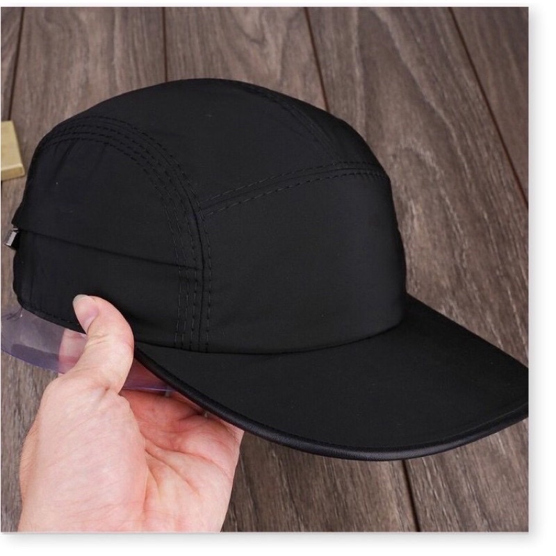 Nón Nghĩa bảo kê, nón snapback, nón kết cao cấp