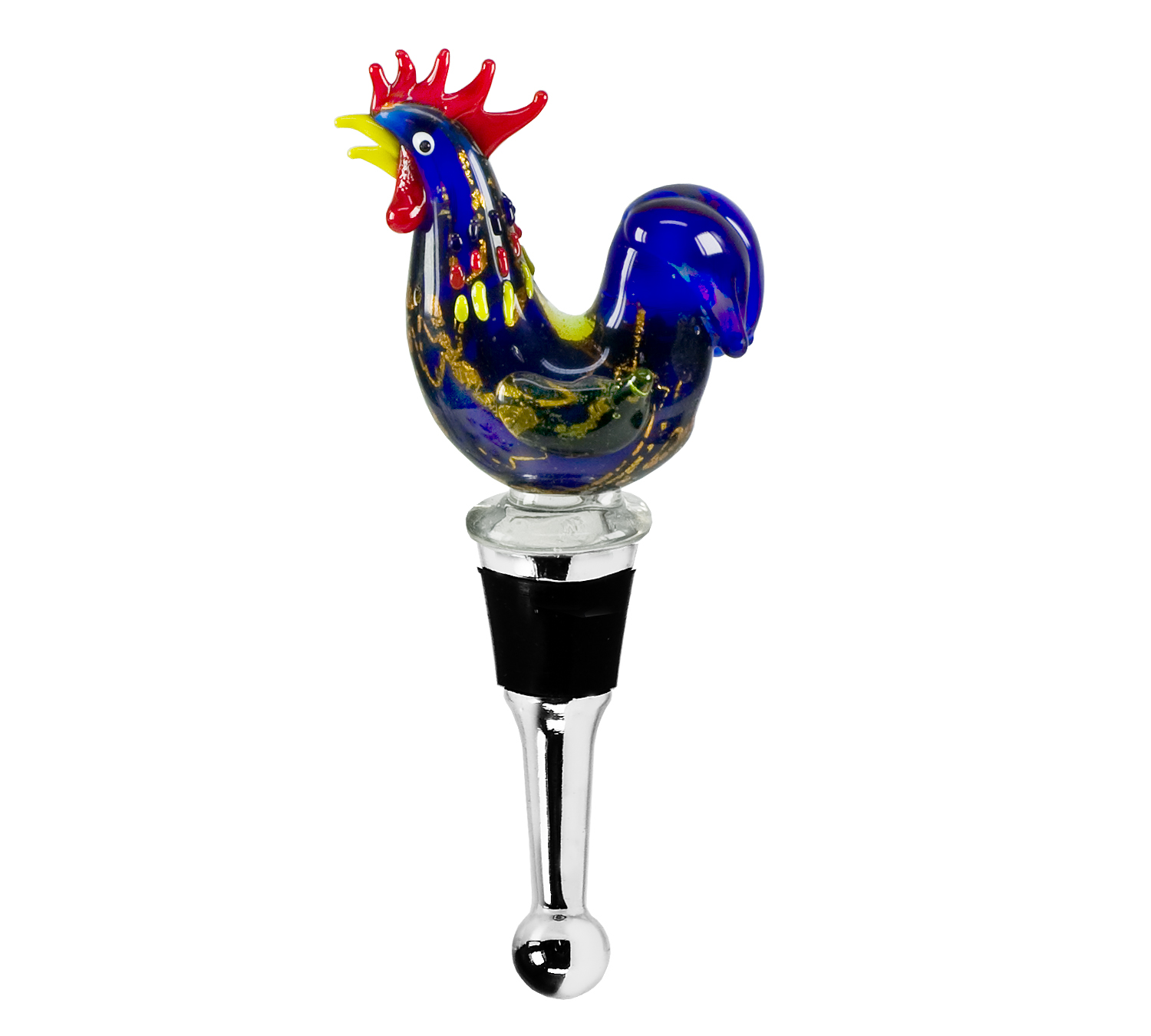 Nút rượu vang edzard