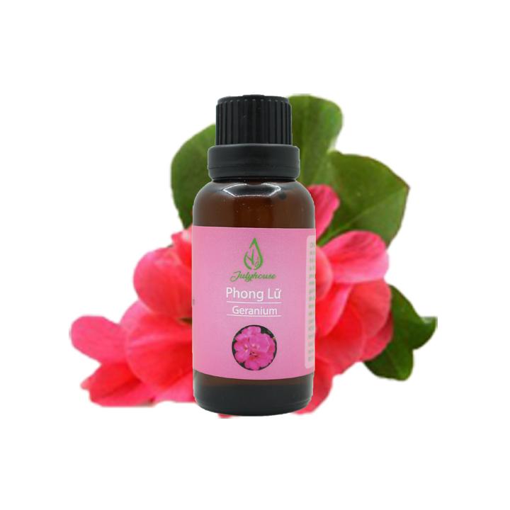 Tinh dầu Phong Lữ 30ml Julyhouse
